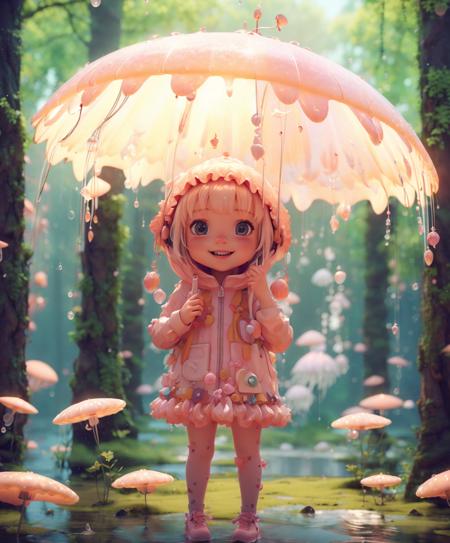 19425-1239063172-c4d,cute,3D,1girl,jellyfish,forest,smile,,, masterpiece, best quality,.png